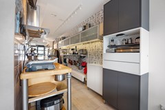 FOTO -  Koetsierbaan--17.jpg